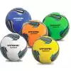 Dynamıc Futbol Topu Gameball N5