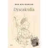 Dyscalculia