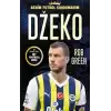 Dzeko - Benim Futbol Kahramanım