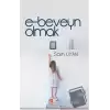 E-beveyn Olmak