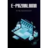 E-Pazarlama