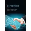 E-Politika