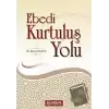 Ebedi Kurtuluş Yolu