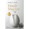 Ebedi Mucize