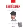 Ebedi Şafak