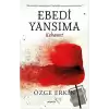 Ebedi Yansıma