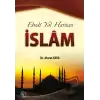 Ebedi Yol Haritası İslam (Ciltli)