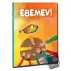 Ebemevi