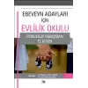 Ebeveyn Adayları İçin Evlilik Okulu - Psikolojik Danışma El Kitabı