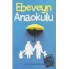 Ebeveyn Anaokulu