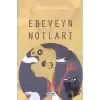 Ebeveyn Notları