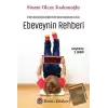 Ebeveynin Rehberi