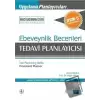 Ebeveynlik Becerileri Tedavi Planlayıcısı