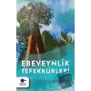 Ebeveynlik Tefekkürleri