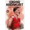 Ebrar Karakurt