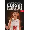 Ebrar Karakurt