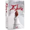 Ebru