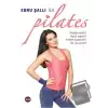 Ebru Şallı ile Pilates