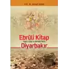 Ebruli Kitap