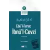 Ebül-Ferec İbnül-Cevzi - Siyerin Öncüleri 22