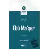 Ebu Maşer