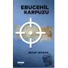 Ebucehil Karpuzu