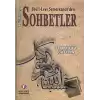 Ebü’l Leys Semerkandi’den Mü’minlere Sohbetler (Ciltli)