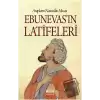 Ebunevasın Latifeleri