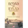 Ecdad ve Evlad