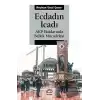 Ecdadın İcadı