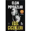 Ecel Çiçekleri