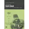 Ecel-i Kaza