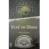 Ecel ve Ölüm