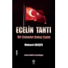 Ecelin Tahtı Bir Şehadet Dokuz Şehit