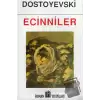 Ecinniler