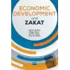 Economic Development and Zakat