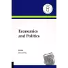 Economics and Politics