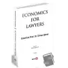 Economics For Lawyers