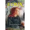 Ecrin