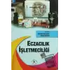 Eczacılık İşletmeciliği