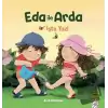 Eda ile Arda - İşte Yaz!