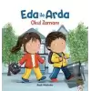 Eda ile Arda - Okul Zamanı