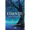 Edante: Eda ve Dante