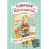 Edda’nın Dilek Kutusu - Dilek Değiş Tokuşu Başlıyor