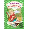 Edda’nın Dilek Kutusu - Sarı Ev İçin Şahane Bir Bahçe