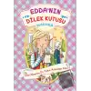 Edda’nın Dilek Kutusu - Sissi Nine’nin En Yakın Arkadaşı Kim?