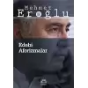 Edebi Aforizmalar