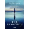 Edebi Bir Yolculuk