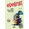 Edebiyat