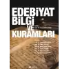 Edebiyat Bilgi ve Kuramları